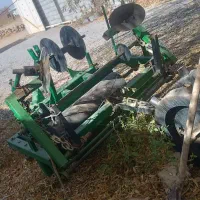 دستگاه پلاستیک کش صیفی جات|ماشین‌آلات صنعتی|آباده, |دیوار