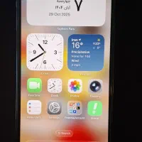 گوشی آیفون ۱۲ پرو