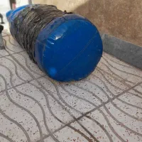 کیسه بکس|تجهیزات ورزشی|هشتگرد, هشتگرد قدیم|دیوار