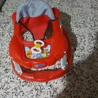روروئک