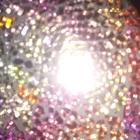 فروش زمین مسکونی در شهرستان خواجه