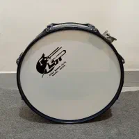 سایدرام یااسنر