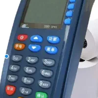 کارت خان گم کردم