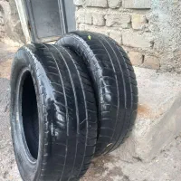 ی جفت لاستیک ۷۵ ایران تایر