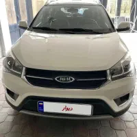 ایکس۲۲دنده ۱۴۰۰