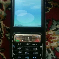 نوکیا N73 و نوکیا N97 ساخت فنلاند