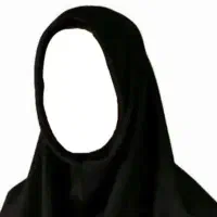 مقنعه