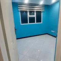 نجات الهی ۸۵ متر ۲ خواب به معنای واقعی کلمه نایاب|اجارهٔ آپارتمان|تهران, ایرانشهر|دیوار