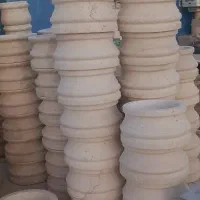 نیازمند ب نگهبان ساختمانی