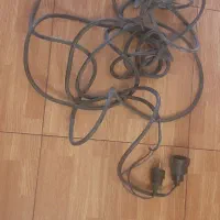 سیم برق ۲ در ۲.۵