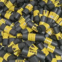 تولید عمده سفره یکبار مصرف و کیسه زباله