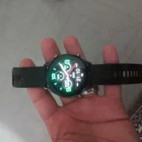 ساعت مچی هوشمند