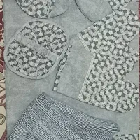 دمکنی