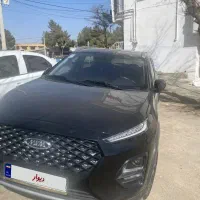 ایکس ۲۲ پرو دنده