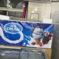 یخچال بستنی|فروشگاه و مغازه|اهواز, نادری|دیوار