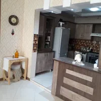 رهن کامل آپارتمان ۲خوابه ( یاران)|اجارهٔ آپارتمان|مشهد, هفده شهریور|دیوار