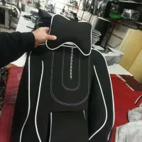 استخدام نیروی کار