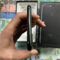 iPhone 7 Plus|موبایل|کرج, اصفهانیها|دیوار