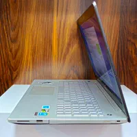 لپتاب دست دوم asus|رایانه همراه|اصفهان, شهرک کاوه|دیوار