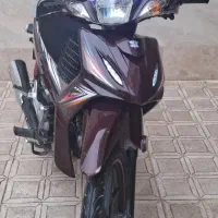 بی کلاج آشیل 95