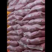 برنج سوپر طارم پاکستانی سولماز