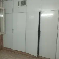 اول خ پویش/ دربست وروردی مجزا/۳خواب/تخلیه|اجارهٔ خانه و ویلا|نیشابور, شهرک ولیعصر|دیوار