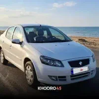 حواله رانا پلاس tu5p