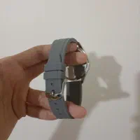 ساعت مچی مردانه|ساعت|گنبد کاووس, |دیوار