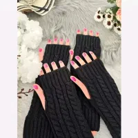 لباس زمستانی