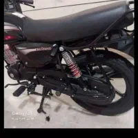 همتاز طرح باکسر  نقد اقساط معاوضه