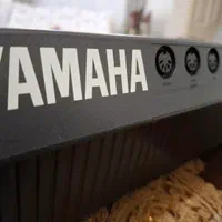 ارگ YAMAHA PSS-790|پیانو، کیبورد، آکاردئون|تبریز, |دیوار
