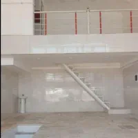 اجاره مغازه شهرک خودرو