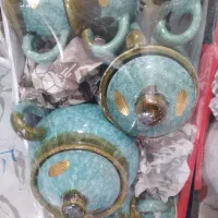 لوازم خانگی