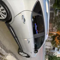 جک s5