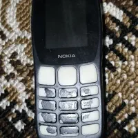 گوشی ساده|موبایل|مسجد سلیمان, |دیوار