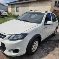 فروش کوییک  ۱۴۰۰  کارد ۹۰ تا انزلی  غاریان