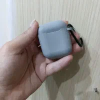 کاور ایرپاد