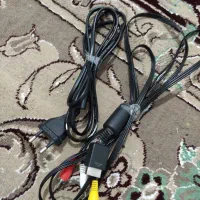 پلی استیشن 2|کنسول، بازی ویدئویی و آنلاین|میرجاوه, |دیوار