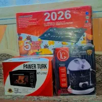 لوازم خانگی|اجاق گاز و لوازم برقی پختوپز|شادگان, |دیوار