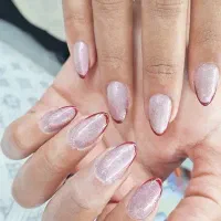 خدمات زیبایی باقیمت اقتصادی