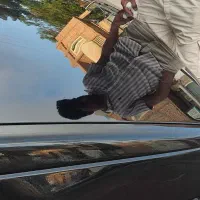 نیازمند شاگرد صافکار