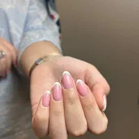 کاشت ناخن تهرانسر