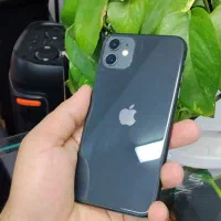 iphone11