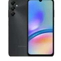 گوشی A05s