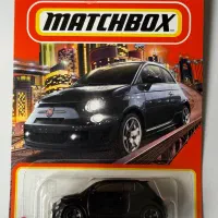 ماکت ماشین اصل مچ باکس matchbox|کلکسیون و سرگرمی|تهران, فردوس|دیوار