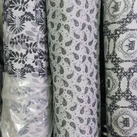 زیر سفره نانو ضد اب عمده.ومتری|روفرشی|سنندج, |دیوار