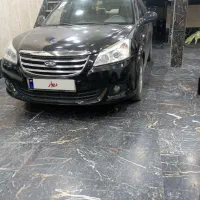 mvm 550 بی رنگ|خودرو سواری و وانت|اراک, |دیوار