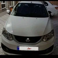 ساینا مدل آخر ۹۹