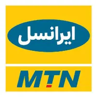 سیمکارت نیمه رند 4321-686-0939 ایرانسل اعتباری