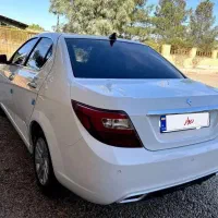 دنا مدل۱۳۹۵ سالم و بدون رنگ|خودرو سواری و وانت|تهران, صاحبقرانیه|دیوار